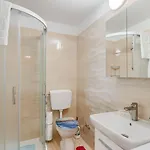 Modernes Mit Panoramablick, Pool - Inmitten Von Historischem Zentrum Apartmán *
