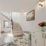 Modernes Mit Panoramablick, Pool - Inmitten Von Historischem Zentrum Apartmán
